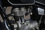 moto-BMW-R27-250 